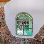 Loft In Park, * Ringkobing