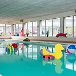 Apartment Loft In Park,