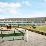Loft In Park, Ringkobing