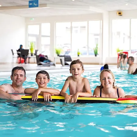 Loft In Park, * Ringkøbing