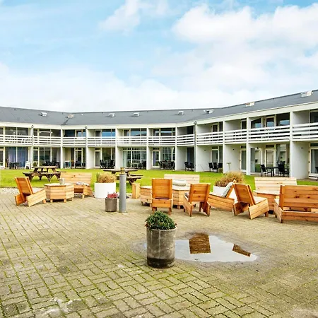 Loft In Park, Appartement *