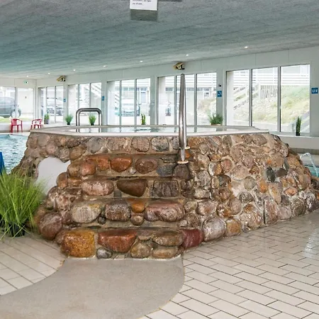 Xvi Apartment *