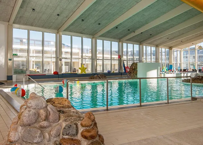 Daire Loft In Park, *