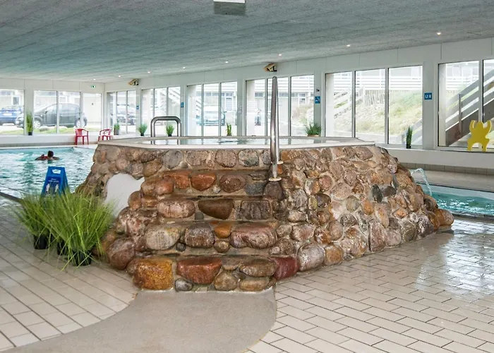 Loft In Park, Daire *