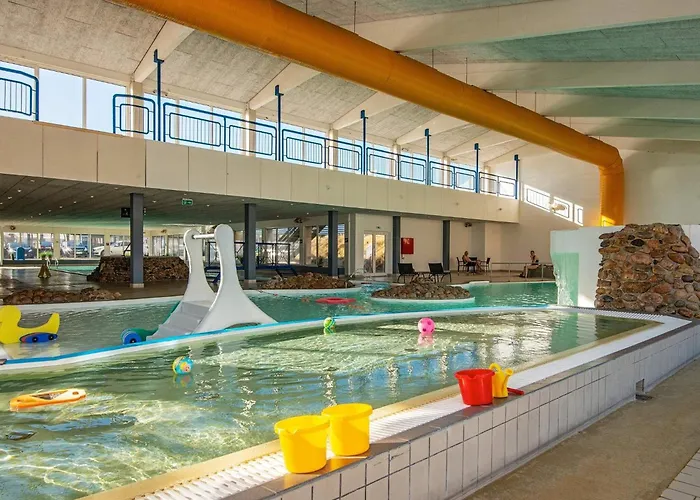 Loft In Park, Apartamento